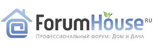 Дачный форум 