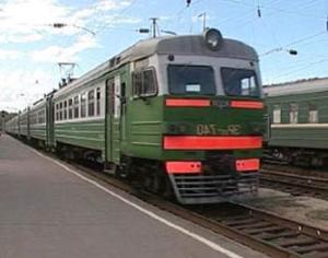 Пассажиры могут повлиять на оплату проезда в электричках