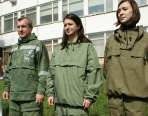 Открыт сезон охоты на клещей