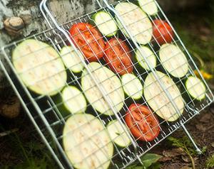 В Москве станет больше мест для пикников