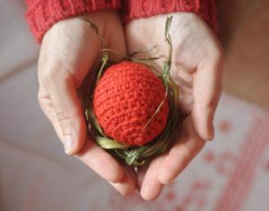 Ручная работа Supersadovnik.ru в эфире канала Столица 