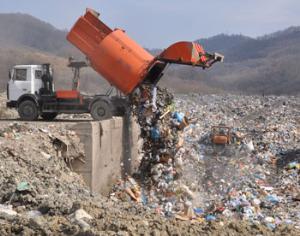 В Киеве уничтожили Древнее устье реки Лыбидь