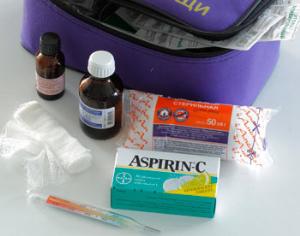 Сельскому врачу поставили памятник