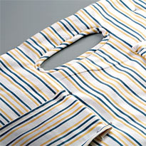 Сумка для пикника. Шаг 6