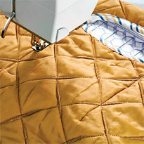 Сумка для пикника. Шаг 8