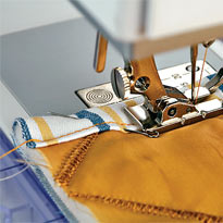 Сумка для пикника. Шаг 9