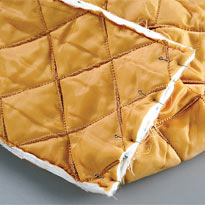 Сумка для пикника. Шаг 10