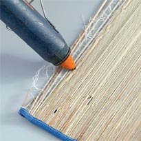 Игра манкала. Шаг 1