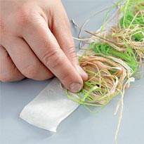 Игра манкала. Шаг 2