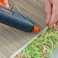 Игра манкала. Шаг 3