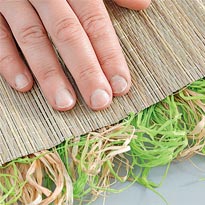 Игра манкала. Шаг 4