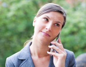 ВОЗ объявила о канцерогенном эффекте мобильников