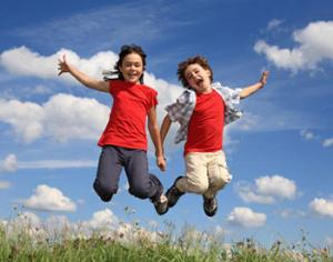 Фестиваль Новый Акрополь