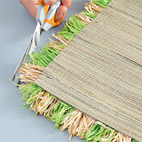 Игра манкала. Шаг 5