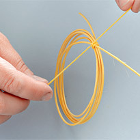 Игра манкала. Шаг 6