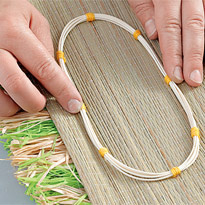 Игра манкала. Шаг 7