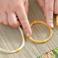 Игра манкала. Шаг 8