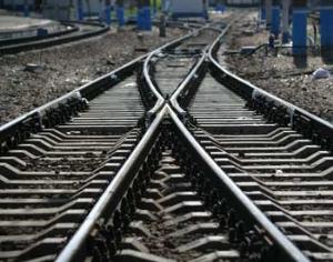 Европа запустила поезд, питающийся солнечной энергией