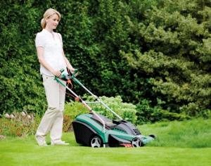 Упрощены условия участия в фотоконкурсе Я выбираю Bosch