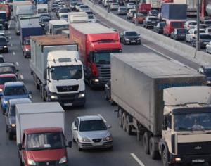 Дороги из Москвы и в Москву будут ремонтировать