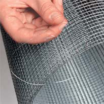 Напольный светильник. Шаг 3