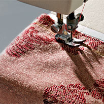 Реставрируем сундук. Шаг 11