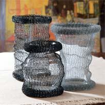 Напольный светильник