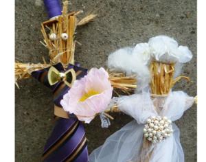 Огородный десант на страже иммунитета: благотворительная акция фонда Подсолнух