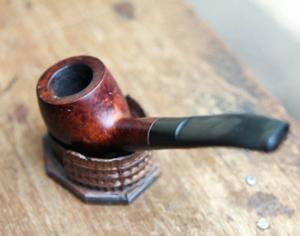 Посещение выставки в Туле можно оплатить сигаретами и зажигалками