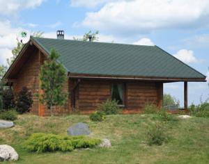 На дачах можно будет регистрироваться