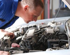 Талон техосмотра станет электронным