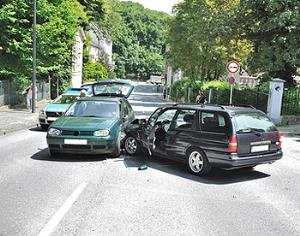 Цены на ОСАГО повысятся