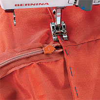 Подушки в восточном стиле. Шаг 1