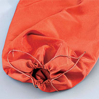 Подушки в восточном стиле. Шаг 3