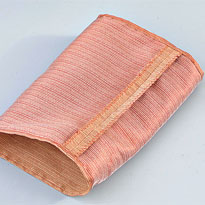 Подушки в восточном стиле. Шаг 6