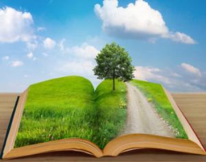 Россия обогатилась Сказочным кольцом