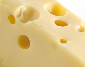 В Барнауле представят сырные кареты