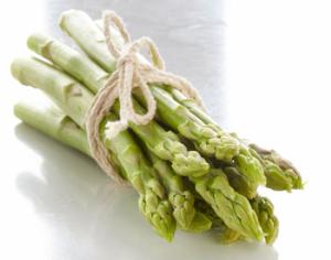 Овощи теперь можно нюхать, как кокаин 