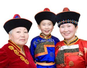 В Москве и Сочи состоится этнический фестиваль