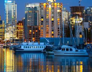 Бездомным израильтянам предложили жить на яхтах