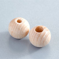 Этажерка из блюдец. Шаг 2