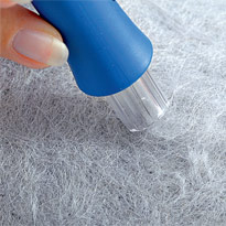 Подушка Камень. Шаг 2 Подушка Камень. Шаг 2