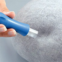 Подушка Камень. Шаг 4 Подушка Камень. Шаг 4