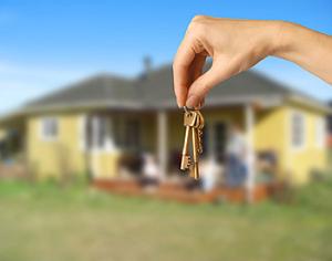 Расширение Москвы беспокоит подмосковных дачников