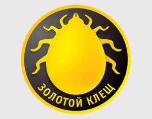 Защитники природы наградят ее врагов "Золотым клещом"