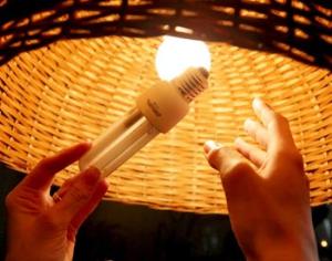 Игра помогает экономить деньги и электричество