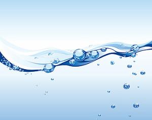 В Израиле научились добывать электричество из канализации