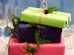 В 2012 году будет 118 выходных дней