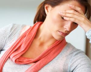 Ростовский прибор сможет вылечить людей от депрессии