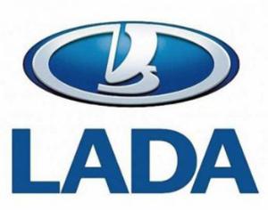 Дизайнер Mercedes преобразит Lada через 3-4 года